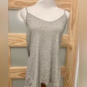 Old Navy Tank Top Sz XL